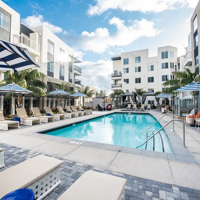 Apex Laguna Niguel Apartments Apartments in Laguna Niguel