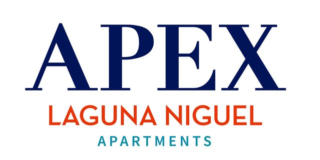 Apex Apartments